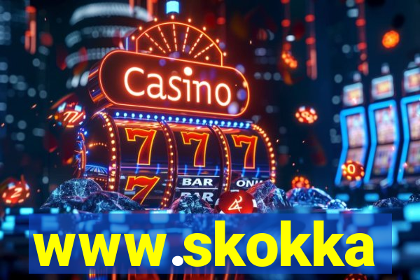 www.skokka