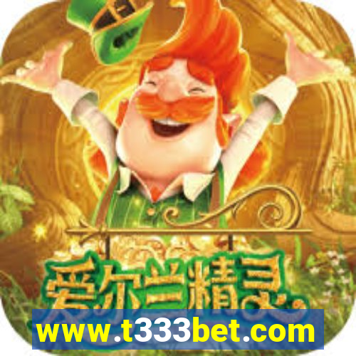 www.t333bet.com