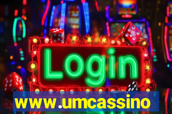 www.umcassino-2.com
