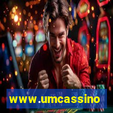 www.umcassino-4.com