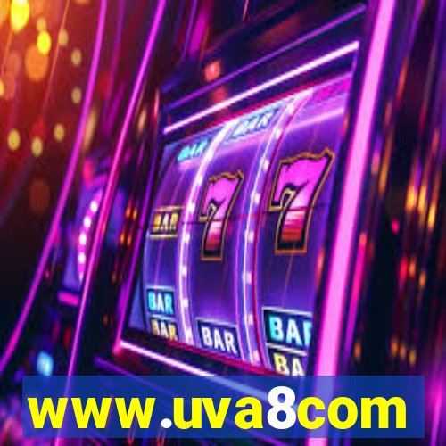 www.uva8com