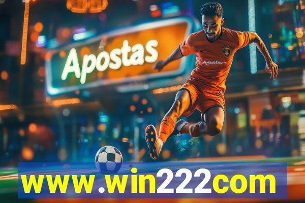 www.win222com