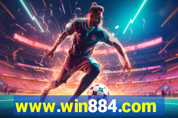 www.win884.com