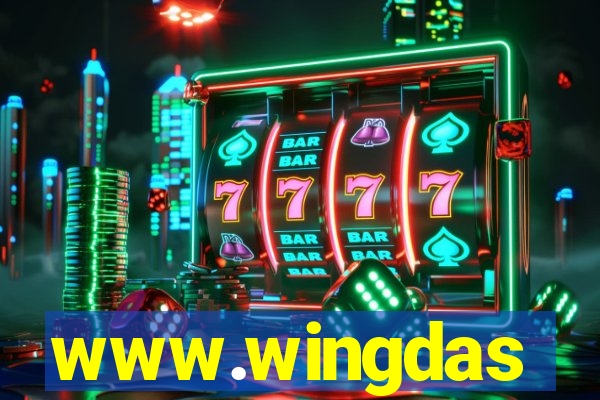 www.wingdas