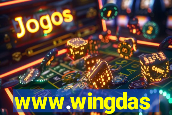 www.wingdas
