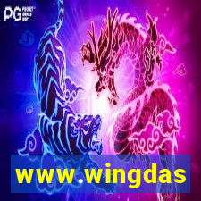www.wingdas