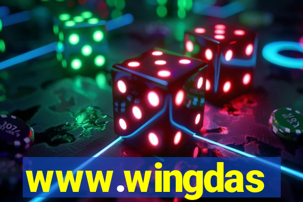 www.wingdas