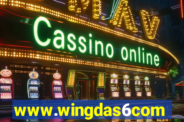 www.wingdas6com