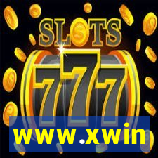 www.xwin