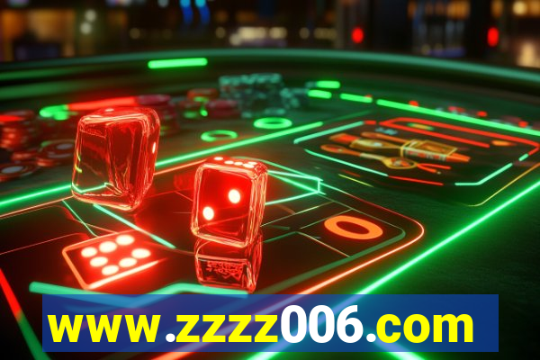 www.zzzz006.com