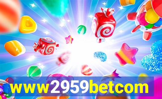 www2959betcom