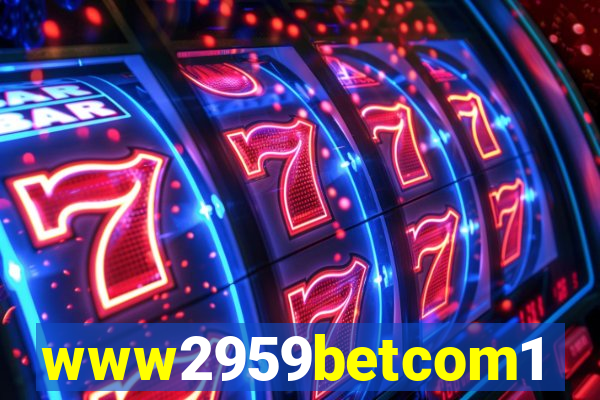 www2959betcom1