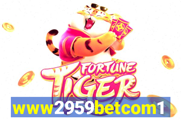 www2959betcom1