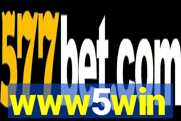 www5win