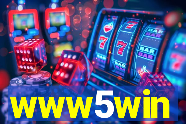 www5win