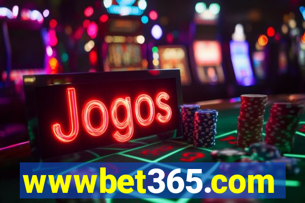 wwwbet365.com