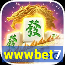wwwbet7