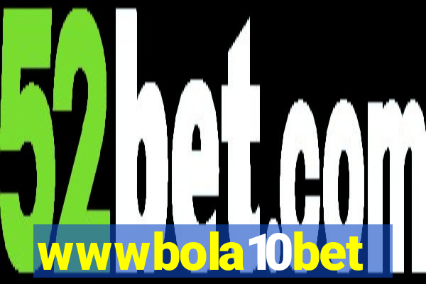 wwwbola10bet
