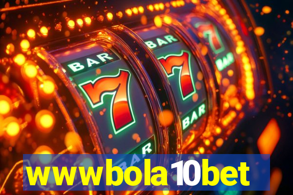 wwwbola10bet