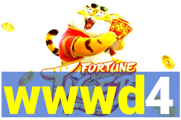 wwwd4