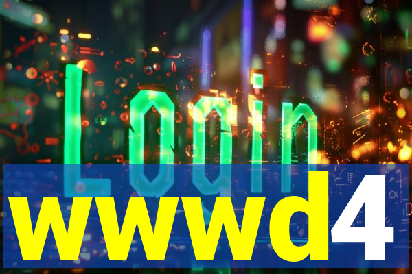 wwwd4