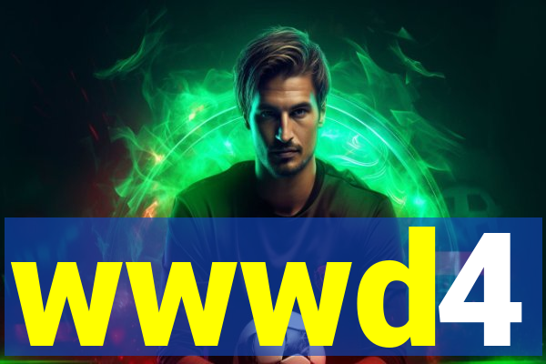 wwwd4