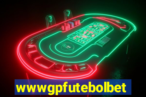 wwwgpfutebolbet