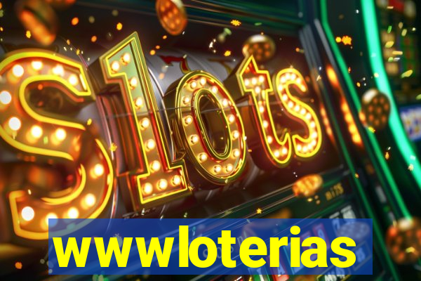 wwwloterias