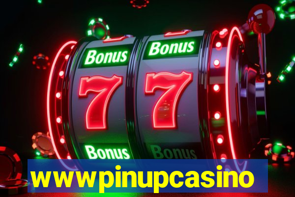 wwwpinupcasino