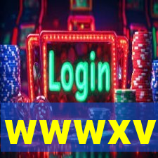 wwwxv