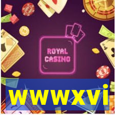 wwwxvi