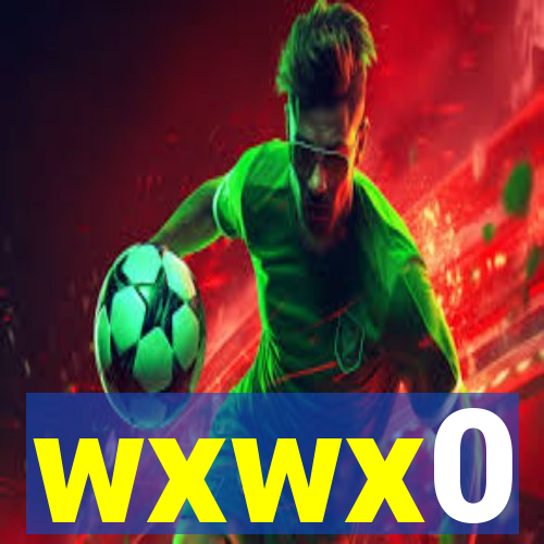 wxwx0