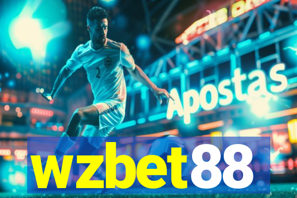 wzbet88