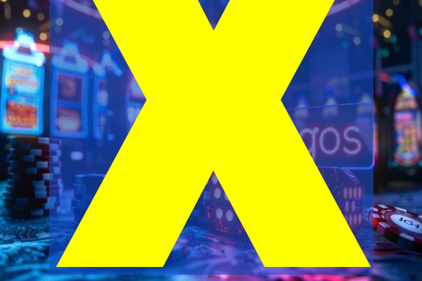 x-videio