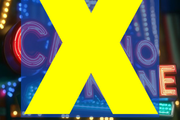x-videio