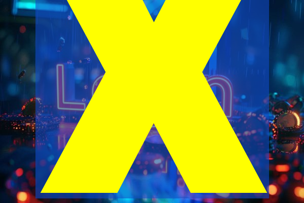 x-videio