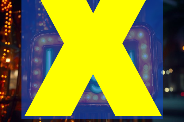 x-videio