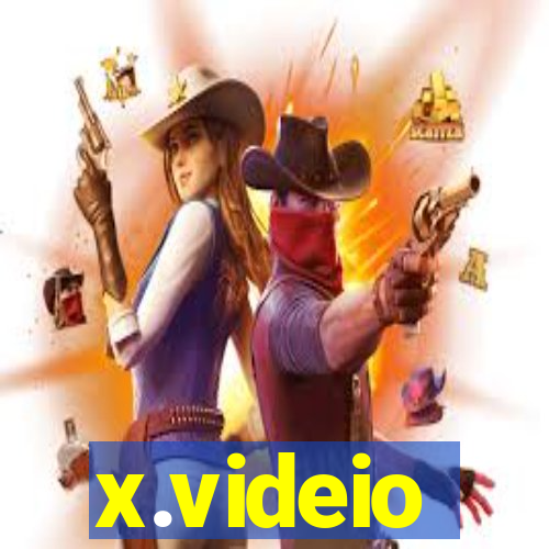 x.videio