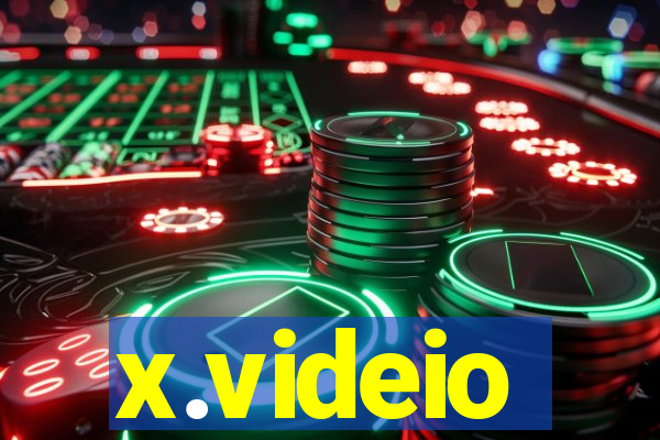 x.videio