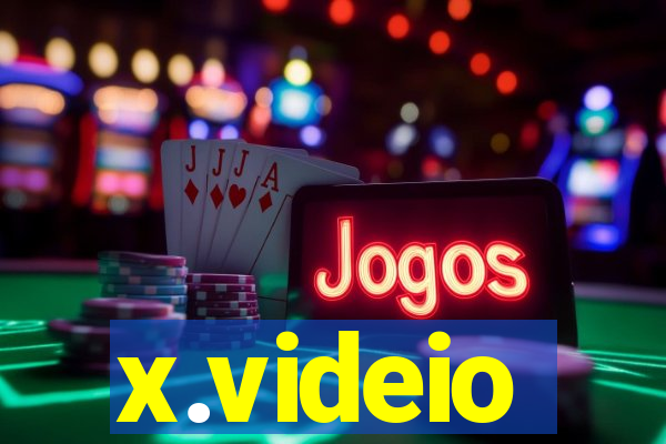 x.videio