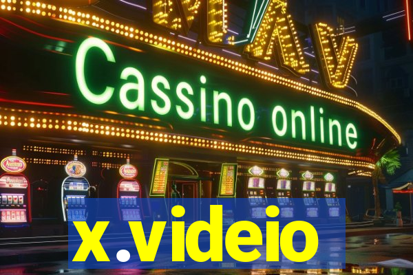 x.videio