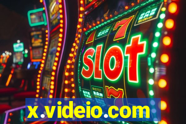 x.videio.com