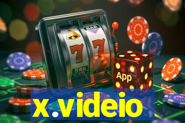 x.videio