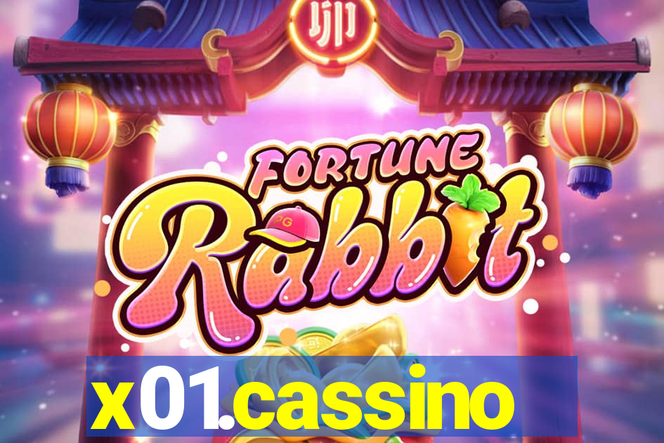x01.cassino