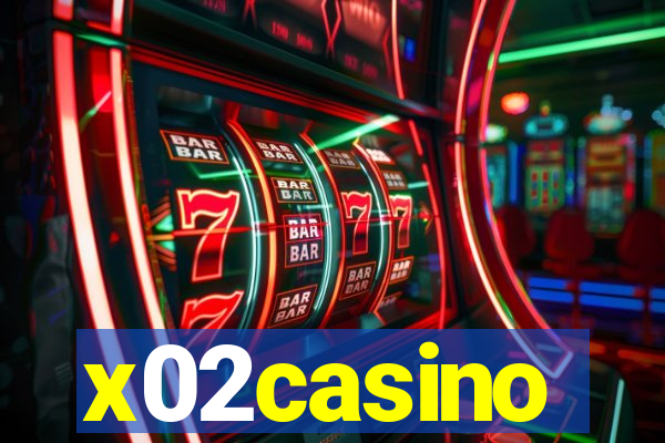 x02casino