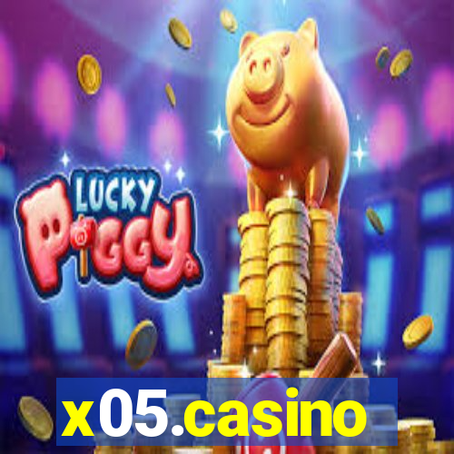 x05.casino
