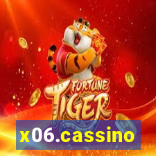 x06.cassino