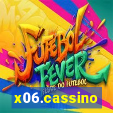 x06.cassino