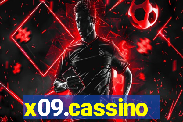x09.cassino