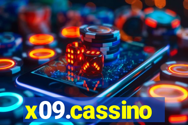 x09.cassino